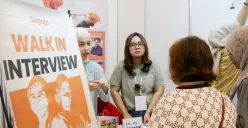 Menyelamatkan Bonus Demografi Bandung