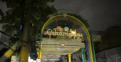 Polemik Beton di Atas Awan, Infrastruktur Ikonik Bandung ‘Warisan RK’