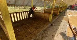 Banjir Bandang Cililin Bukan Lagi Bencana Tahunan, Tapi Alarm Kerusakan Hulu Bandung Barat