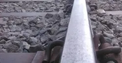 Surat Cinta untuk Bandung