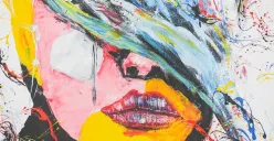 Puisi mencari napas baru, sementara penyair menjaga jantung bahasanya. (Sumber: Pixnio/Bicanski)