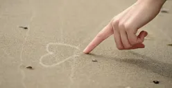 Ilustrasi (Sumber: Pixabay | Foto: congerdesign)