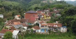 Desa Drawati di Kecamatan Paseh. (Sumber: YouTube Desa Drawati)