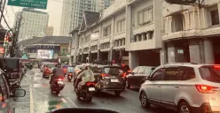 Sekarang Bandung seperti berubah jadi studio konten raksasa. Hampir setiap minggu muncul cafe baru dan semuanya berlomba-lomba tampil seestetik mungkin agar viral di TikTok. (Sumber: Dokumentasi Penulis)