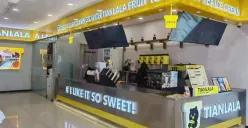  (Sumber: Tianlala.id)