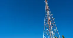 Ketahanan Digital Jawa Barat di Tengah Arus Mudik dan Wisata Akhir Tahun