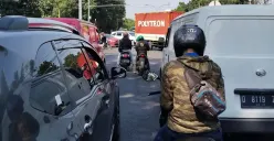 Bandung Lautan Kendaraan: Salah Pemkot atau Memang Takdir Kota Wisata?