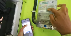 Tak Seksi tapi Berdampak: Diskon Tarif Listrik sebagai Stimulus Ekonomi yang Terlupakan