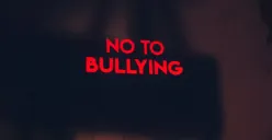 Perundungan Siber pada Remaja dan Perlindungan Hukum bagi Korban