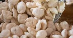 Di balik gemerlap kafe estetik dan restoran kekinian, kuliner kaki lima tetap menjadi denyut nadi yang menghidupkan Bandung sebagai surga wisata kuliner. (Sumber: Cireng Cipaganti)