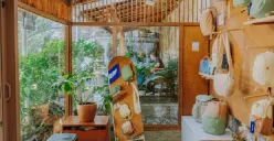   Rahasia Sukses Visval Jadi Brand Lokal yang Kuasai Pasar  