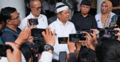Gubernur Jawa Barat, Dedi Mulyadi. (Sumber: ayobandung.id | Foto: Muslim Yanuar Putra)