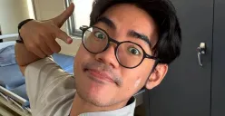 Melalui kontennya ini, Dokter Ikhsanuddin Qothi pun kerap memberikan edukasi mengenai kesehatan. (Sumber: Instagram/Ikhsanuddin Qothi)