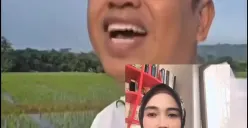 Neni Nurhayati yang dimunculkan dalam postingan Diskominfo Jabar. (Sumber: Instagram/Diskominfo Jabar)