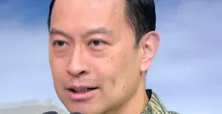 Tom Lembong didakwa dalam kasus dugaan korupsi terkait kebijakan impor gula yang diambilnya pada periode 2015-2016. (Sumber: Wikimedia Commons)