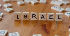 Apakah boikot terhadap Israel benar-benar efektif secara ekonomi dan bermakna secara sosial? (Sumber: Pexels/Markus Winkler)