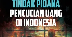  (Sumber: Refika Aditama | Foto: Refika Aditama)
