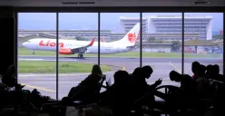 AAM sebagai Masa Depan Transportasi Udara