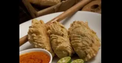 Kuliner khas Bandung, Batagor Riri (Foto: Google Business Batagor Riri)