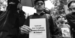 Senioritas di Kampus: Tradisi yang Perlu Dipertanyakan Manfaatnya