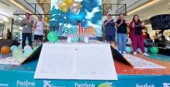 Perubahan perilaku konsumen, menuntut mal yang dulunya menjadi destinasi utama kini harus bersaing dengan kenyamanan belanja daring dan tuntutan pengalaman lebih personal. (Sumber: Ayobandung.id | Foto: Eneng Reni Nuraisyah Jamil)