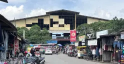 Fenomena Thrift Shopping yang Mendorong Kreativitas Gaya Anak Muda Bandung