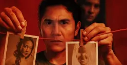 Isu Byestander Effect dalam Film Shutter (Sumber: Instagram | Falconpicture)