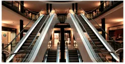 Bandung, kota yang dikenal sebagai Paris van Java, tak hanya memikat lewat pesona alam dan kulinernya, tetapi juga lewat denyut bisnis ritelnya yang dinamis. (Sumber: Pexels/Pixabay)