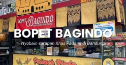  (Sumber: Akun Tiktok @lidyahw)