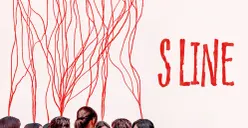 poster film S-Line (Sumber: Video.com)