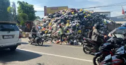 1.500 Ton Sampah Sehari: Kota Bandung Butuh Aksi Nyata Warganya Sekarang Juga