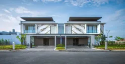 Transformasi Bandung, Peluang Emas Bisnis Hunian untuk Generasi Milenial dan Gen Z