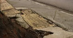 Menuju Kota Bandung yang Inklusif