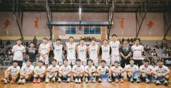 Dari Jakarta ke Kota Juara, Transformasi Satria Muda dan Masa Depan Basket Bandung