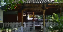 Bumi Alit Kabuyutan Arjasari, Penjaga Tradisi Sunda dalam Arus Zaman Modern