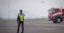 Bandung, Kota yang Pernah Terbang dan Kini Rindu Langitnya Sendiri