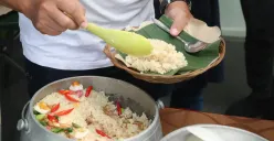 Botram, Tradisi Sunda yang Berpotensi Jadi Tujuan Wisata Tanah Pasundan