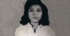 Marsinah Pah;awan Buruh. (Sumber: Serikat Pekerja Seluruh Indonesia)