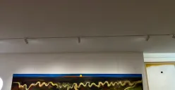 Nuansa Baru Private Museum Pertama di Kota Bandung