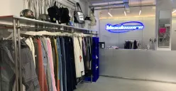 Distro Bandung Usung Gaya Jadul Y2K, Jadi Tren Lifestyle Gen Z