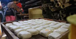 Tahu Cibuntu, Filosofi Identitas Bandung yang Mulai Memudar Warnanya