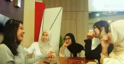 Bukan Sekadar Kebiasaan Tutur, Asal-usul Sulitnya Pelafalan F dan V Orang Sunda