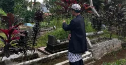 Menelusuri Arti Pamali dalam Kehidupan Sehari-hari Masyarakat Sunda