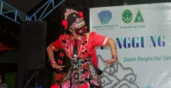 Pentingnya Pelajar NU Menanggapi Isu Seni dan Budaya 