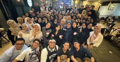 Teman Bicara: Saat Keberanian Tak Lagi Butuh Panggung Besar