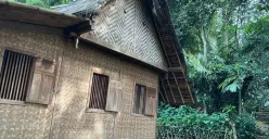 Kampung Adat Cikondang, Warisan Budaya Sunda yang Terjaga