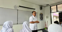 Menjaga Warisan Bahasa: Dialek Ciamis yang Masih Hidup di Bandung Raya