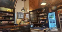 Menjelajahi Lorong Waktu di Dago, Menemukan Laboratorium Rasa dengan Resep Penuh Sejarah