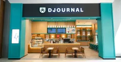 Kopi, yang dulu identik dengan warung sederhana di pinggir jalan, kini telah bertransformasi menjadi simbol gaya hidup urban. (Sumber: Djournal)