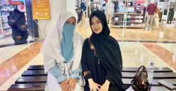 Kajian, Tren Positif bagi Generasi Z Bandung